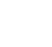 Jeenoindustries